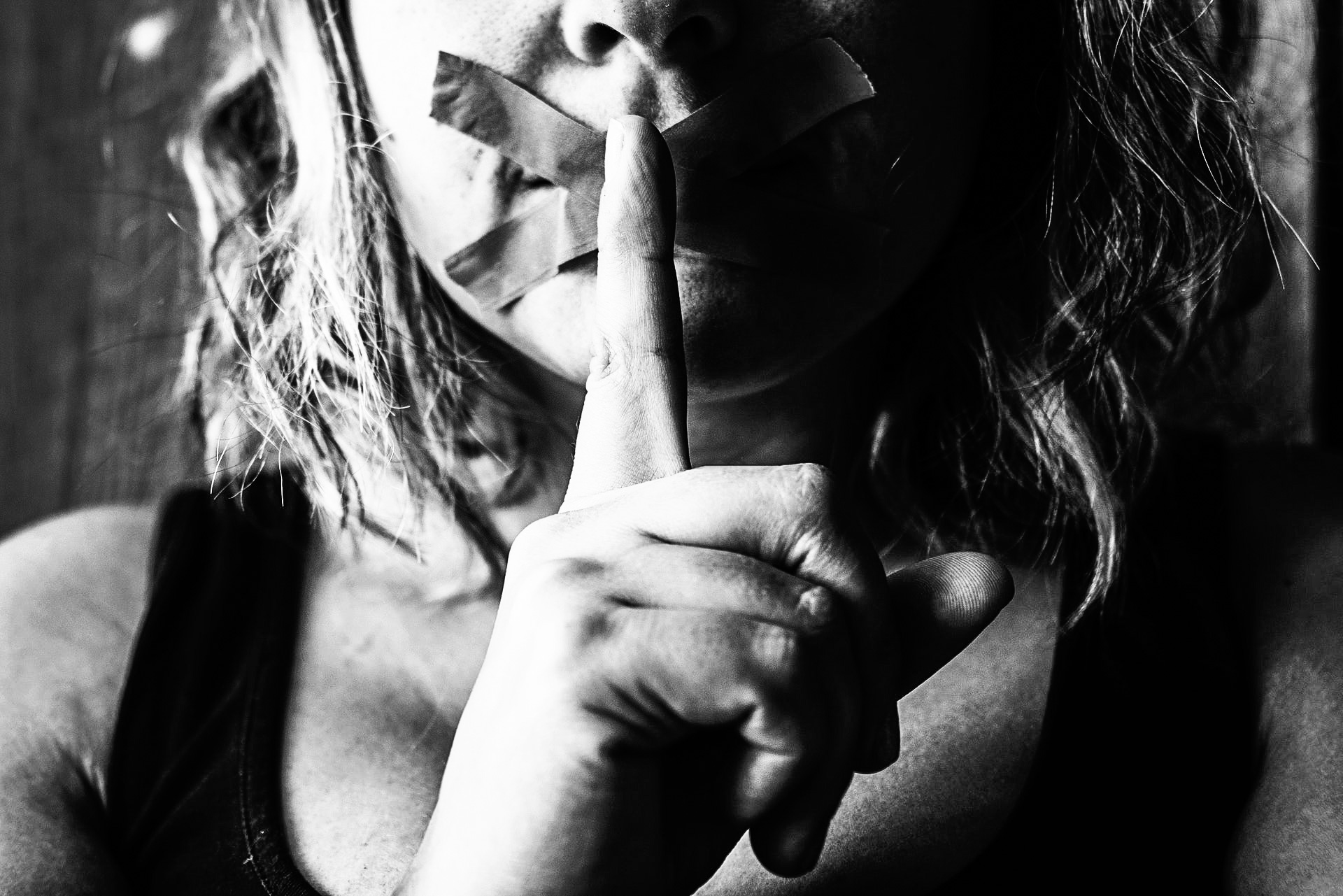 La mala suerte está echada: Post-verdad